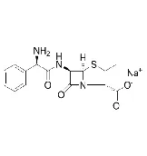 product-162-172